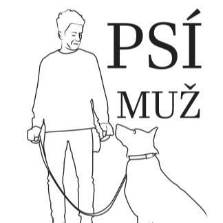 České Budějovice + Český Krumlov a okolí - 9. 12. středa