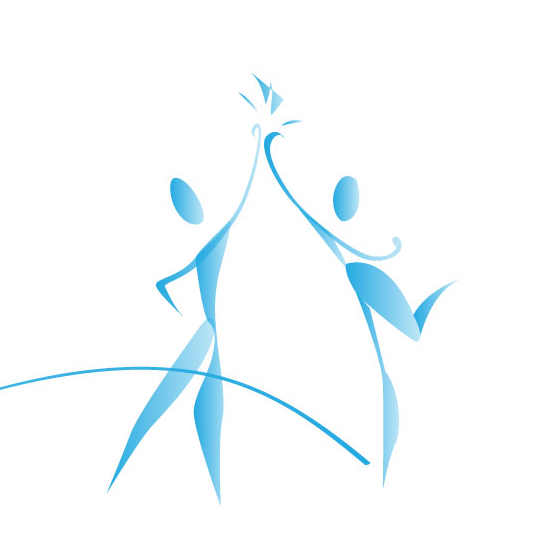 Coaching par z FRIS sesja