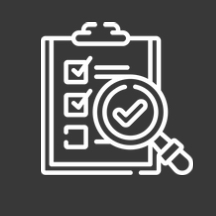 Entretien préventif et révisions complètes