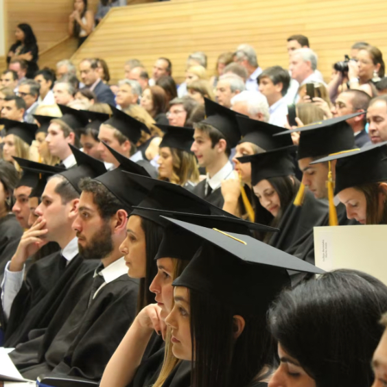 Accompagnement stratégique pour intégrer l’école idéale