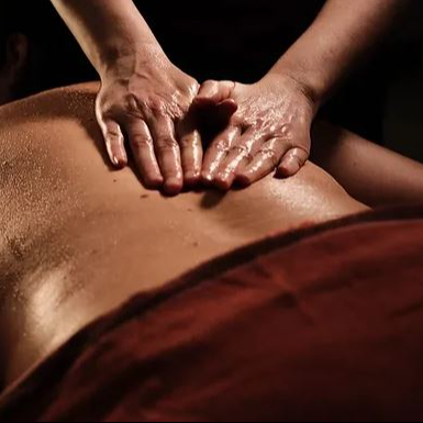 ABHYANGA - 1h