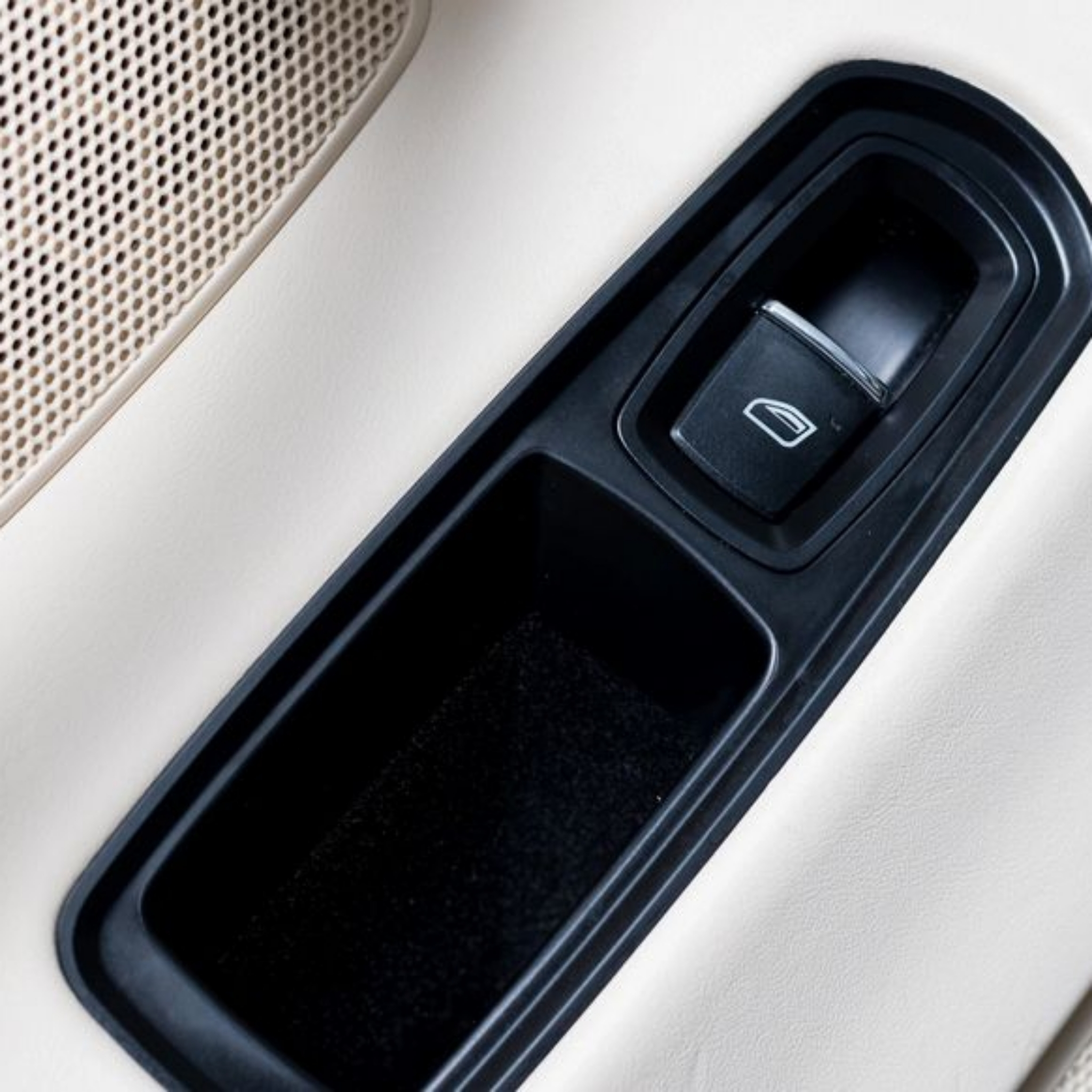 CERAMIC INTERIOR PROTECTION