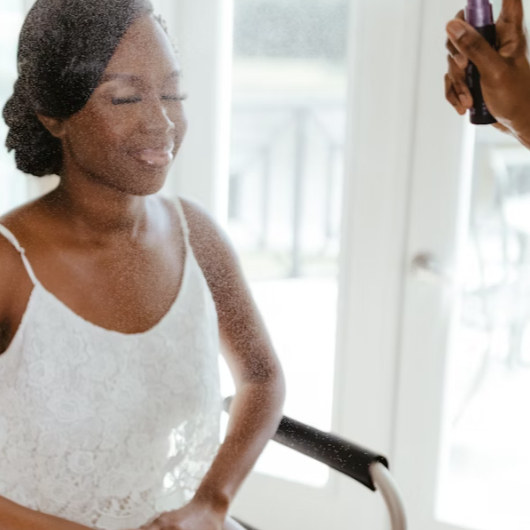 Offre signature - Métamorphose