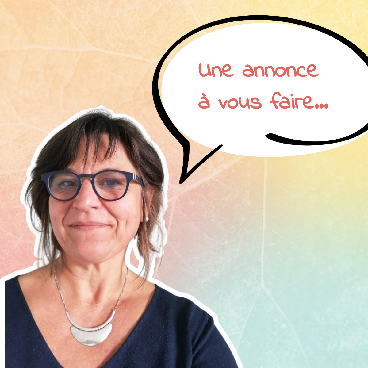30 mn d'échange téléphonique gratuites