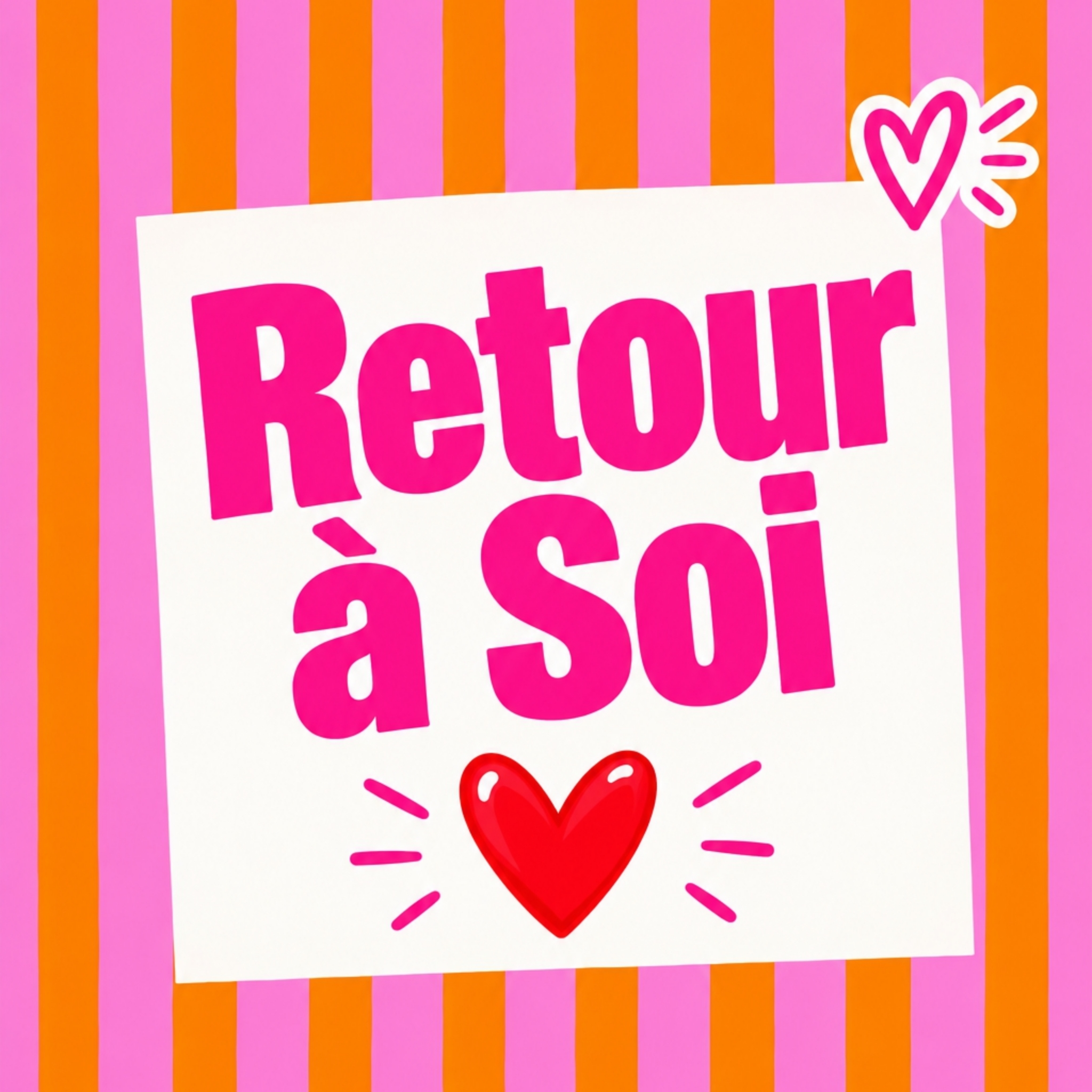 CURE RETOUR À SOI "Écoute & prestations énergétiques"