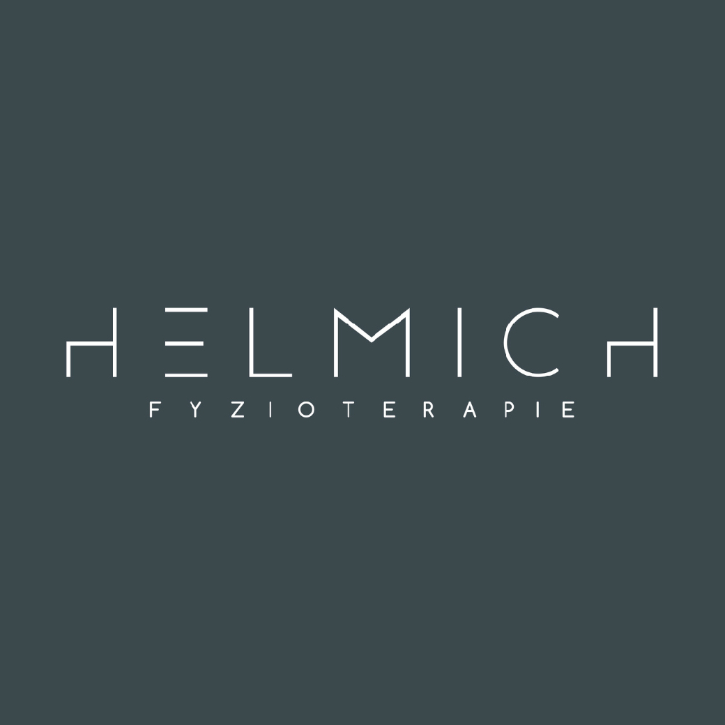 První návštěva Fyzioterapie All-in-one