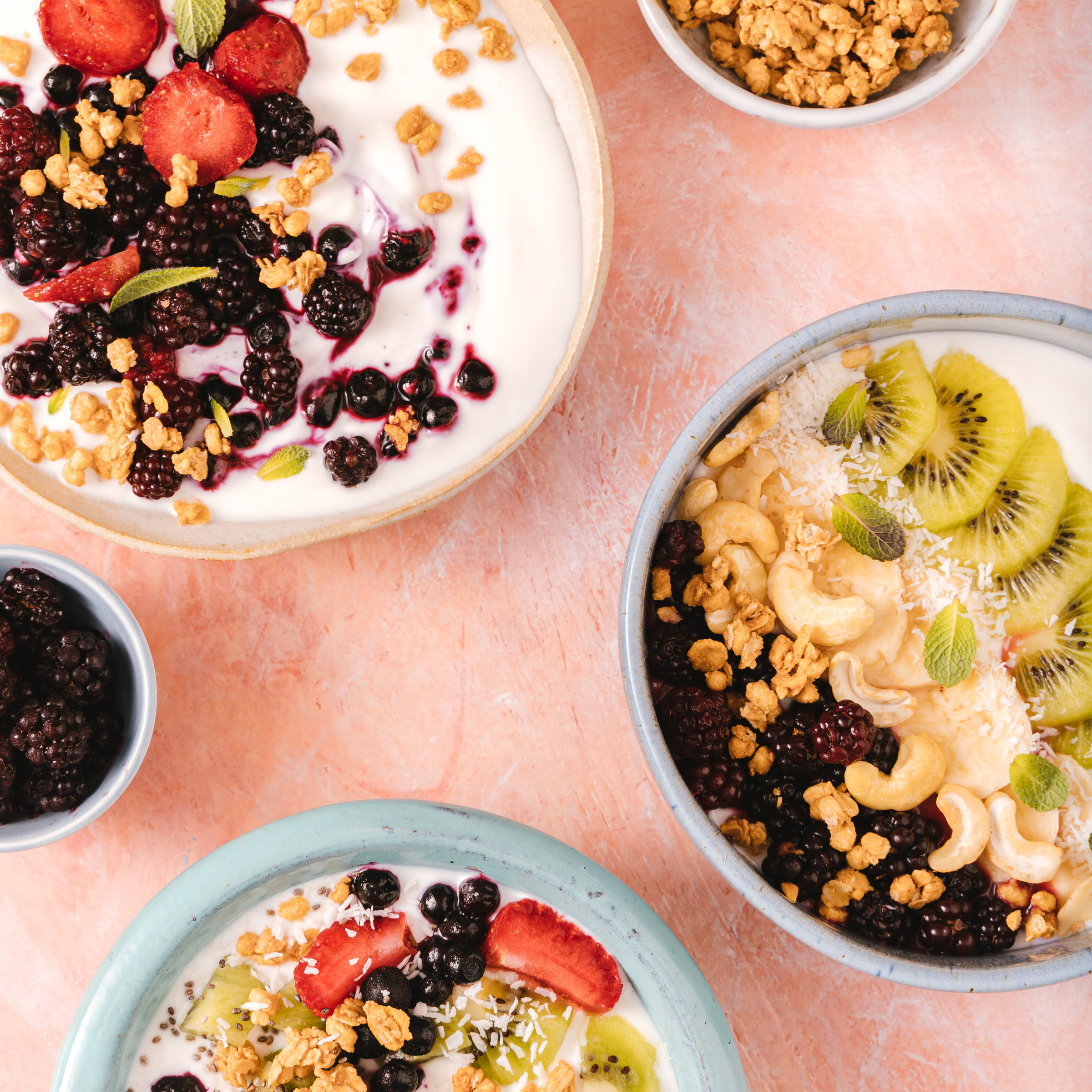 Première consultation