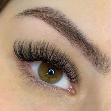 NOVÝ SET - 3D objem