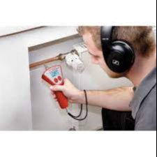 Szivárgás keresés fűtési rendszerben