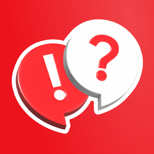 Parent consultation