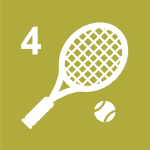 Kurt č. 4 (antuka) - 2 hodiny