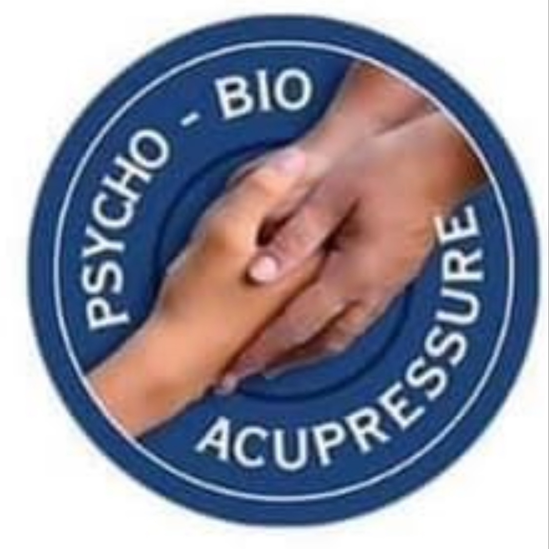 Psycho Bio Acupressure