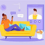 Primera consulta  y estudio  Metabólico   ( todas las patologías