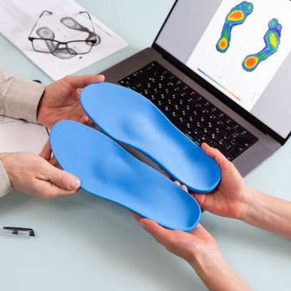 Revisión plantillas