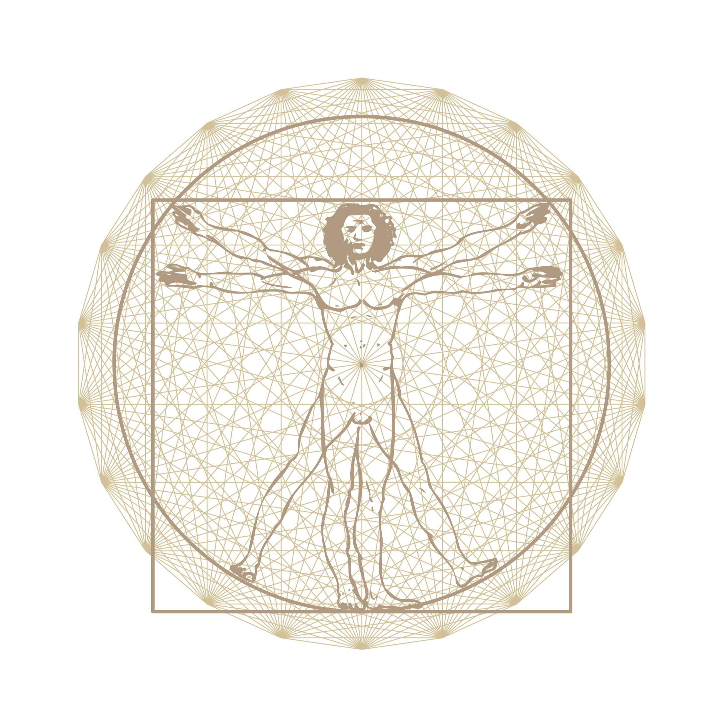 Séance Écoute du Corps & Tsérouf