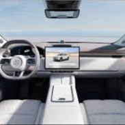 Feng-Shui pour votre véhicule - forfait 2 séances de 1 h