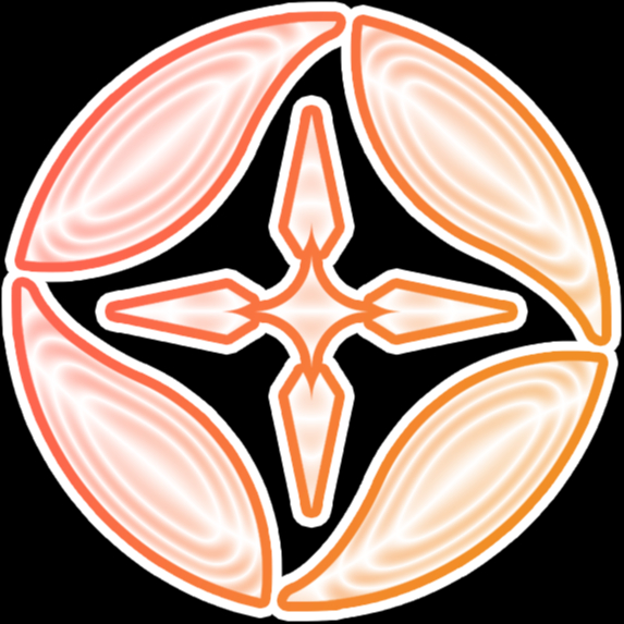 "Les Encres du KORA-JI" • Session Accessible (1 Séance)