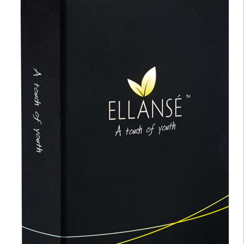 Ellansé S 2 ml