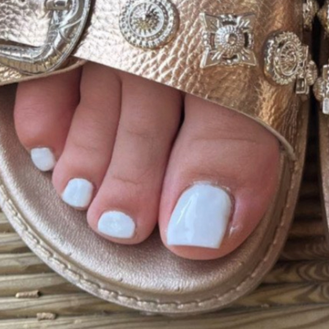 RALLONGEMENT + COULEUR