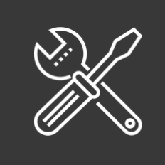 Mécanique poids lourds