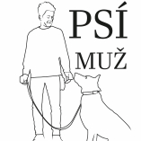Jeseník a okolí - 25. 7. sobota - individ. lekce