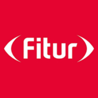 Fitur 2025