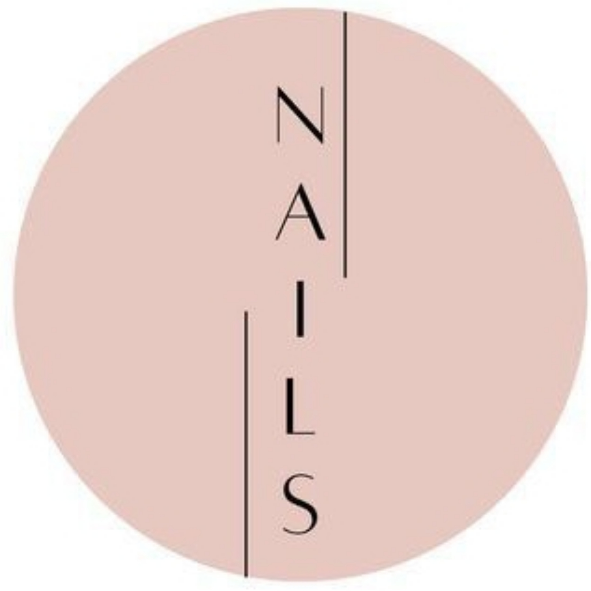 Prodlužování nehtů (délka 4)