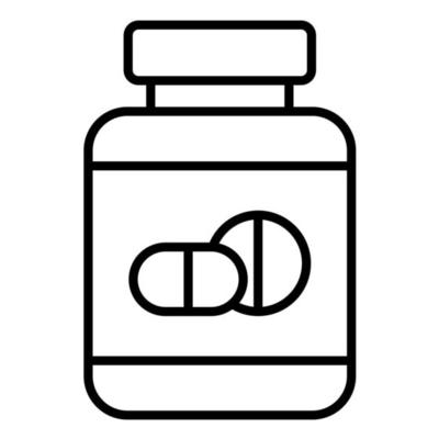 Dietary Supplements Selection