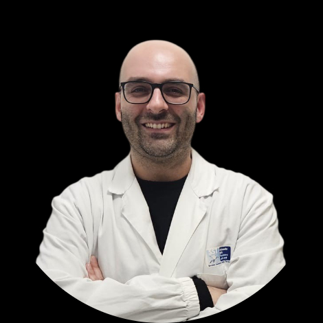 Prima Visita urologica ed andrologica con ecografia