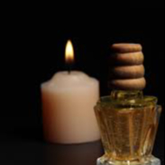 Elixirs Floraux fleurs de Bach / Bush Australien