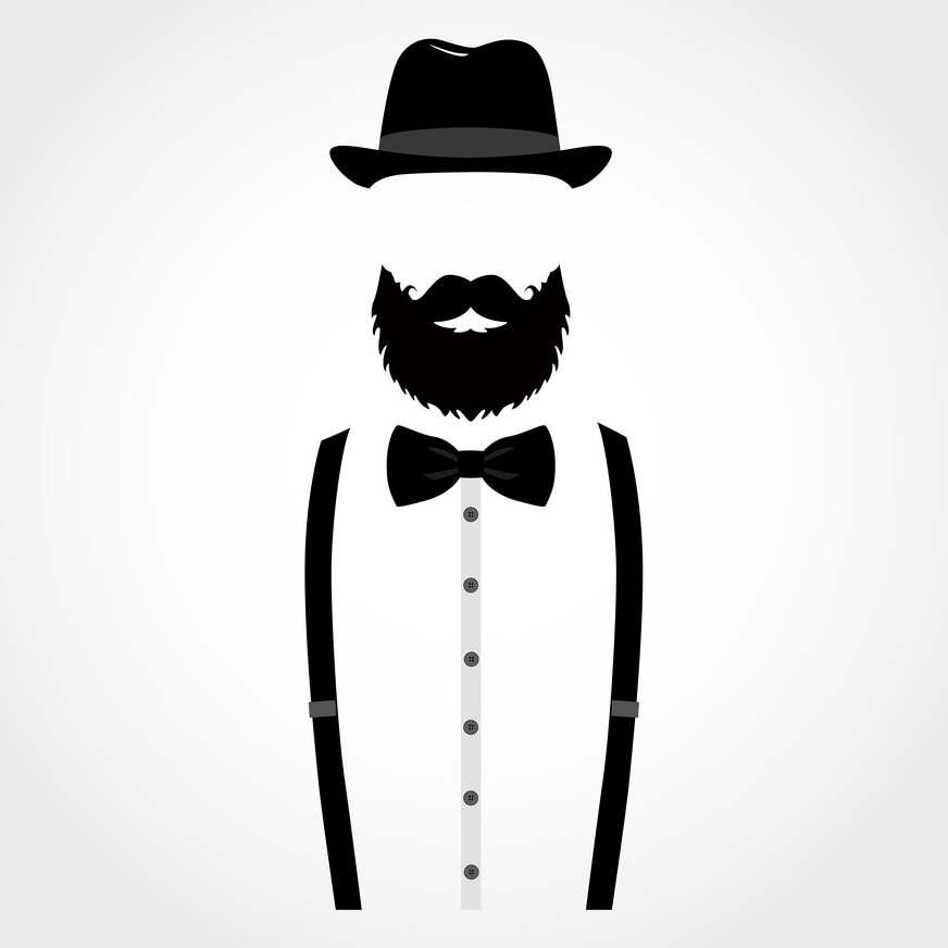 CORTE MASCULINO