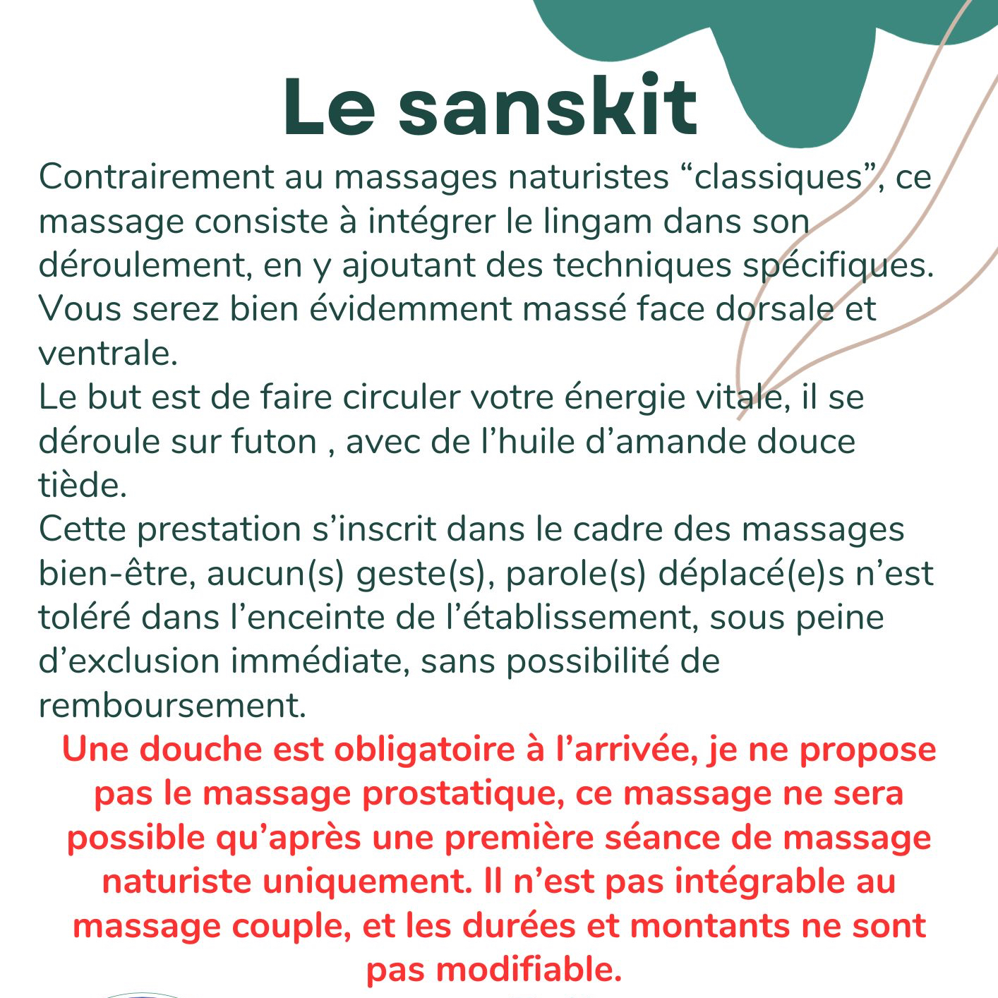 Le tantrique sanskit