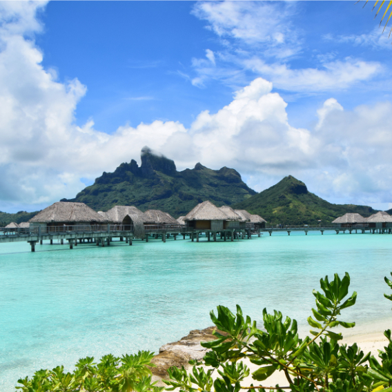 Soin visage drainant / éclat 1h