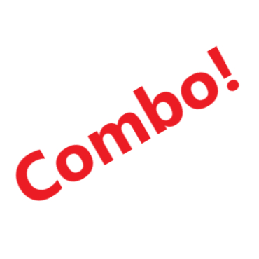 Cera gamba intera + inguine parziale