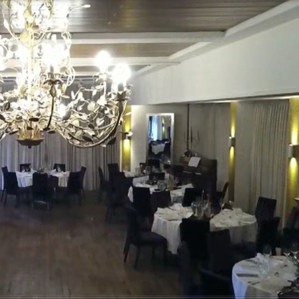 Anfrage großer Burgsaal