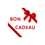 BON CADEAU - Massage