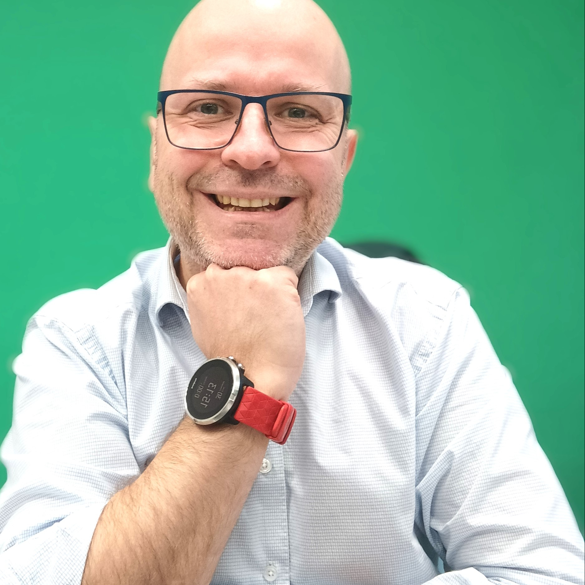 Akupunktura piękna twarzy '100 punktów piękna' + r. masaż stóp