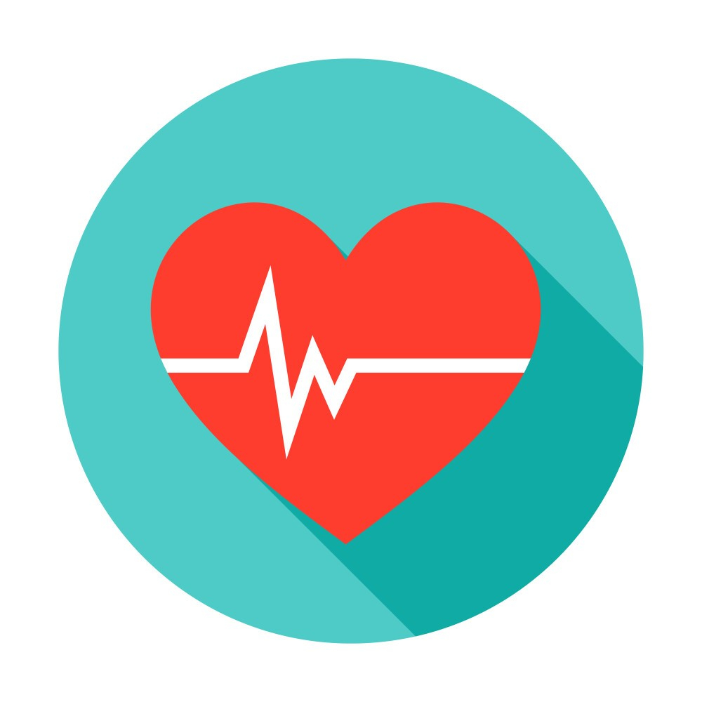 ECG dinamico (Holter cardiaco)