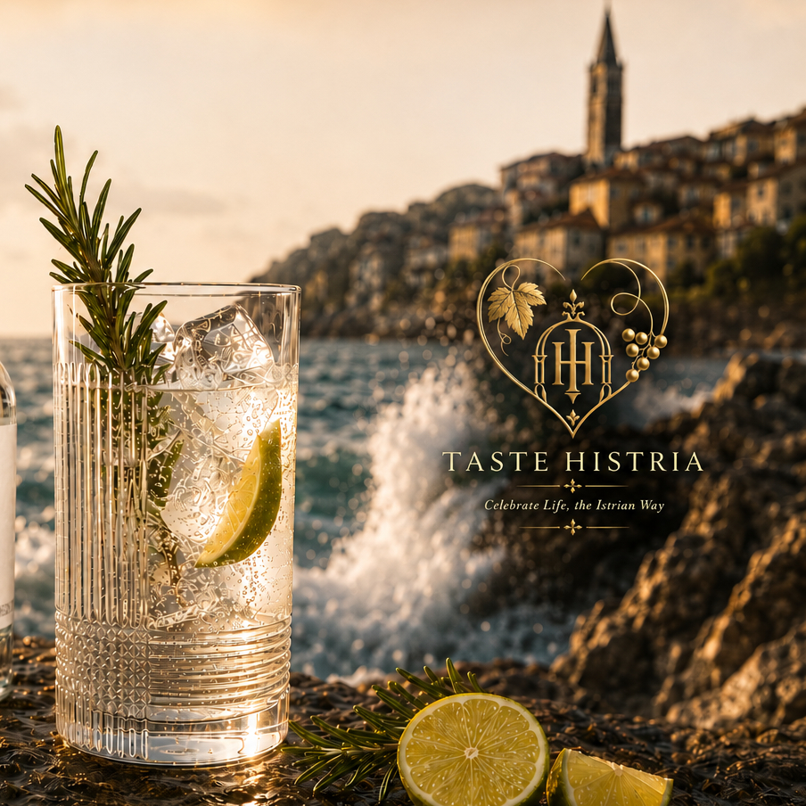 Gourmet Heritage Experience - RESERVATIONS NEEDED!