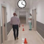 Teste de Mini Mercury