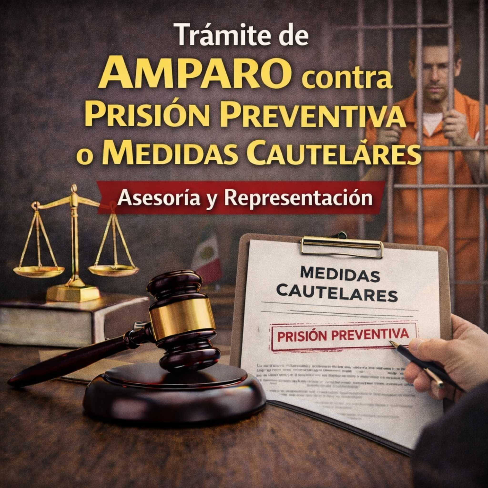 Consulta Jurídica de Especialidad y Diagnostico Procesal