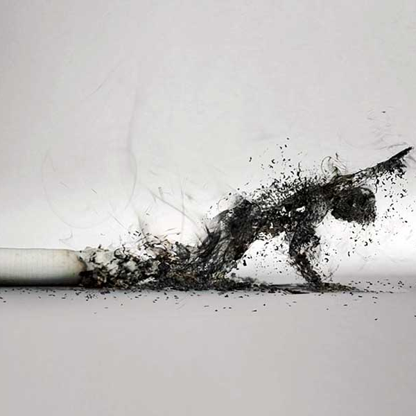 VERVOLG _Tabakologie