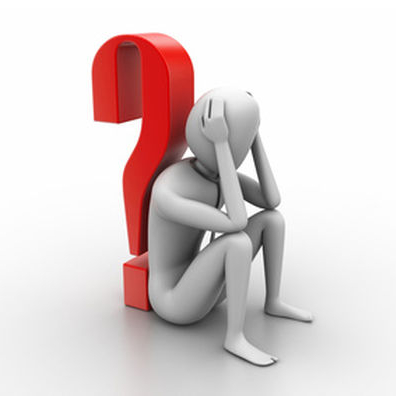 Thérapie individuelle- en Visio