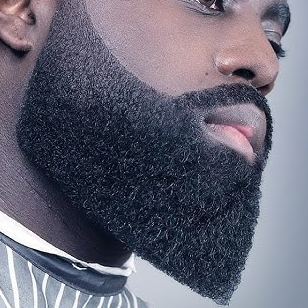 Barbe