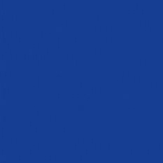 Pánský střih + chlapecký střih (mladší 10 let)