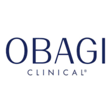 „OKAMŽITÉ OBNOVENÍ INVISAPEEL“ -LEŠTĚNÍ ZO SKIN HEALTH BY ZEIN
