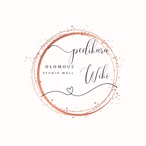 Mokrá pedikúra (bez doplňkových služeb)