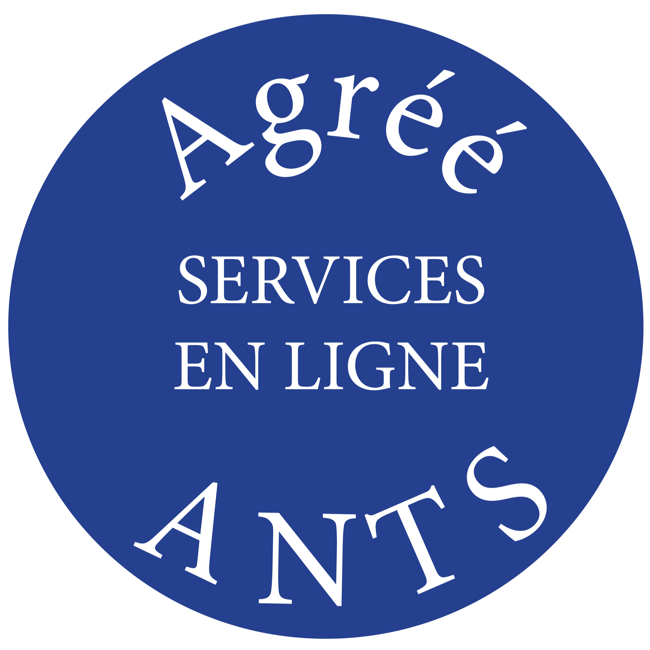 Photos d'Identité Adulte