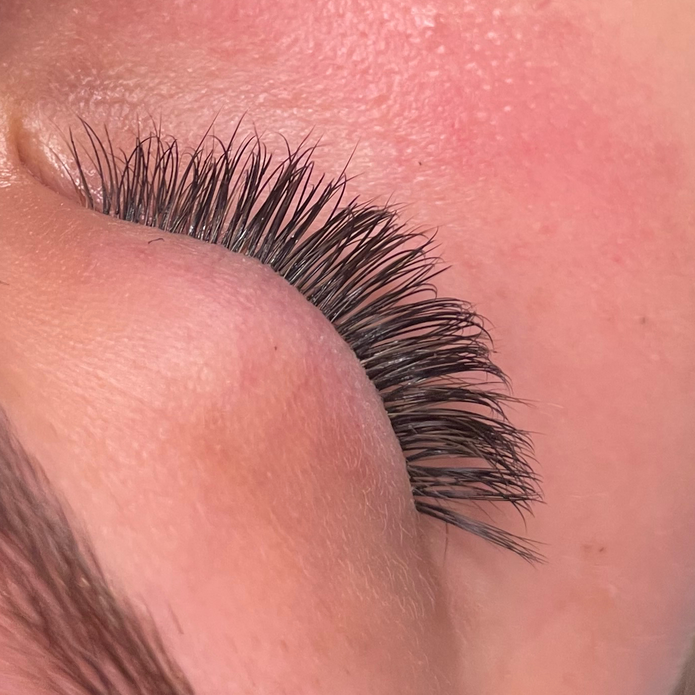 Remplissage: Volume russe classique