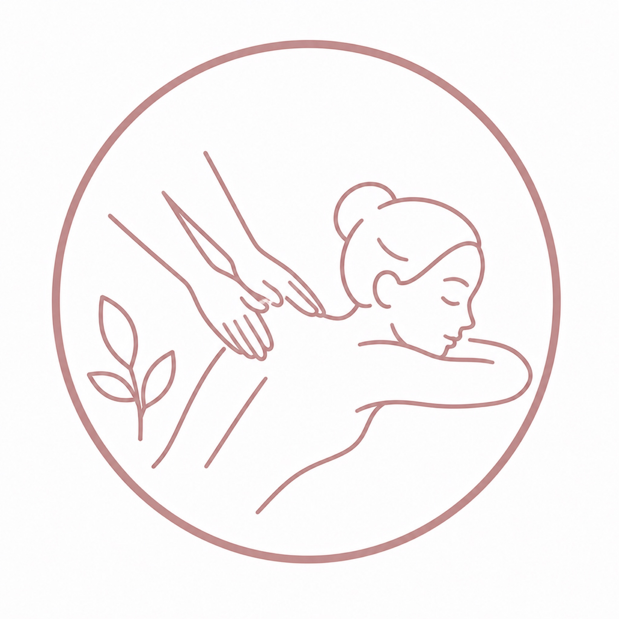 Wellness balíček 3 hod.
